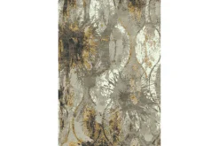 Homefesto Matta 120x180 cm