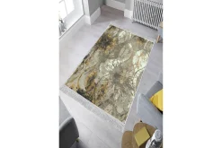 Homefesto Matta 120x180 cm