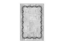 Homefesto Matta 80x120 cm