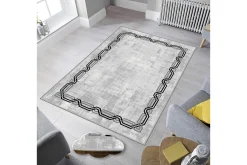 Homefesto Matta 80x120 cm
