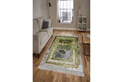 Homefesto Matta 80x120 cm