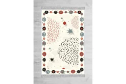Homefesto Matta 100x300 cm