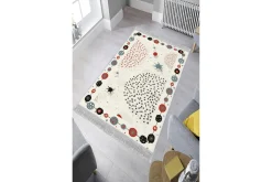 Homefesto Matta 100x300 cm
