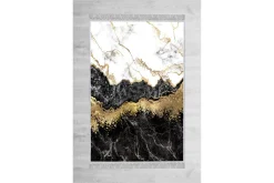 Homefesto Matta 80x120 cm