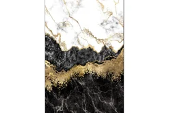 Homefesto Matta 80x120 cm