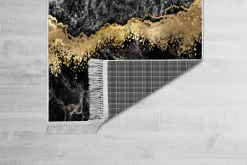 Homefesto Matta 80x120 cm