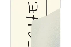 Homefesto Matta 80x120 cm