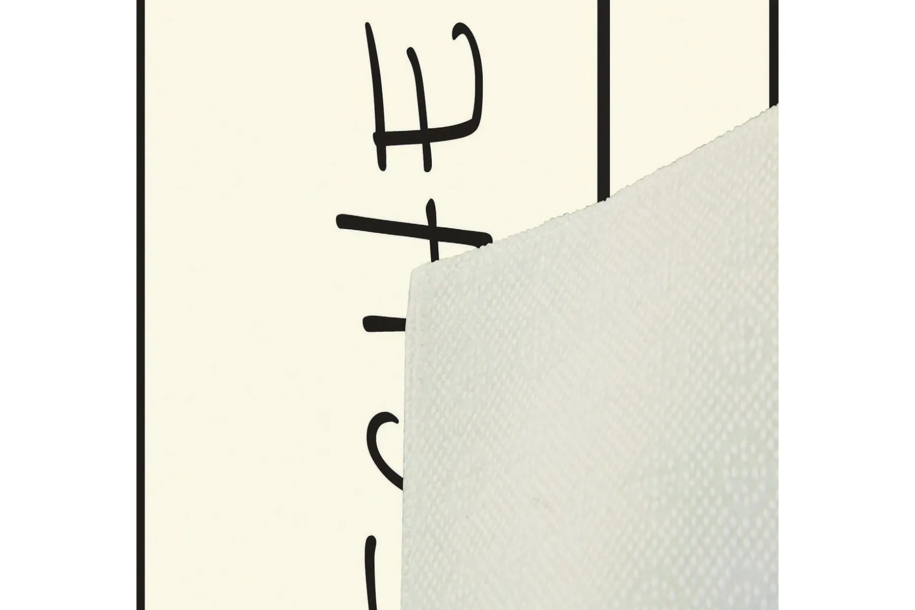 Homefesto Matta 80x120 cm