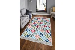 Homefesto Matta 100x150 cm