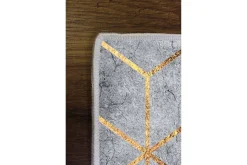 Homefesto Matta 80x120 cm