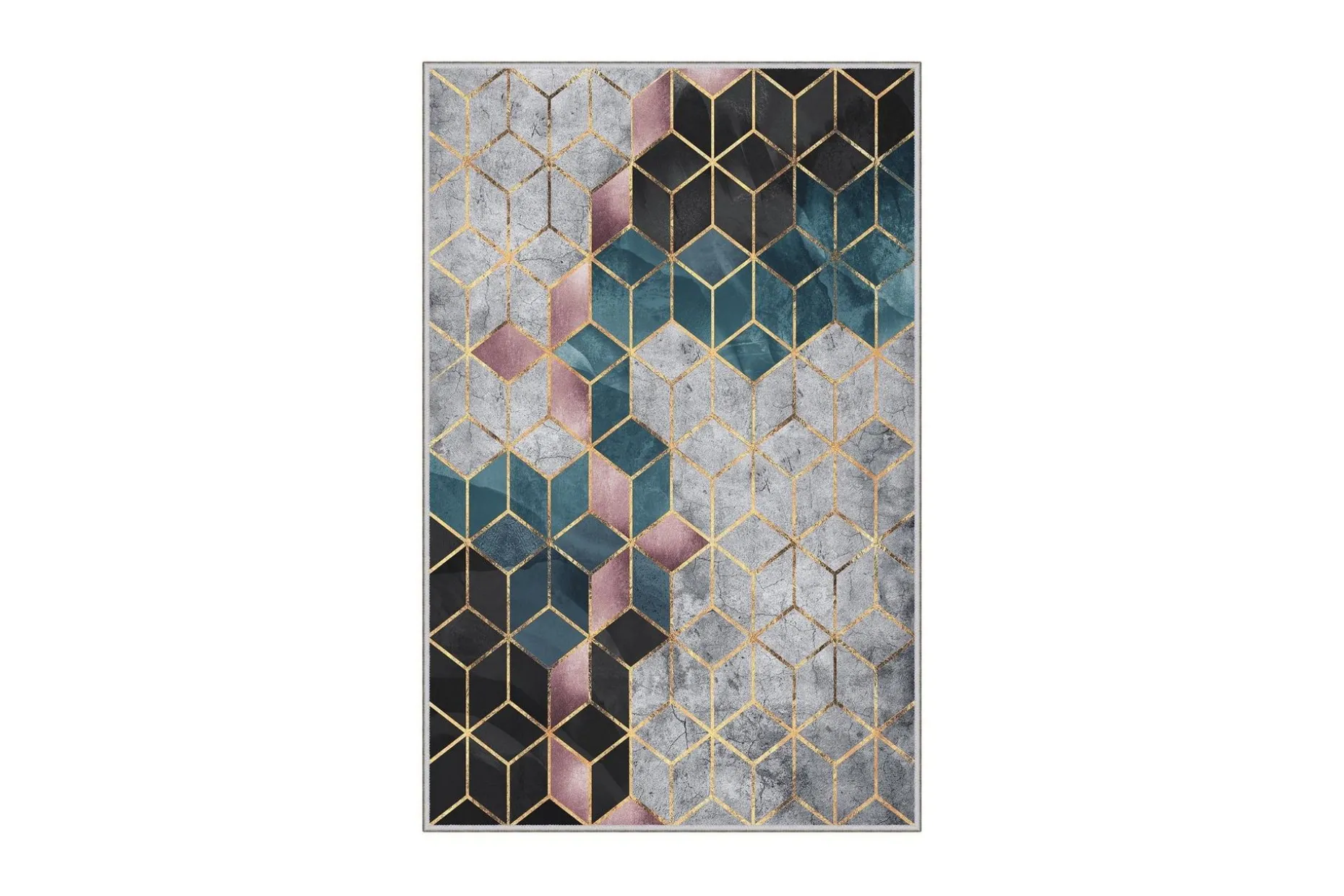 Homefesto Matta 80x120 cm