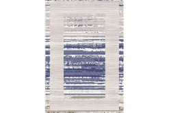 Homefesto Matta 100x300 cm