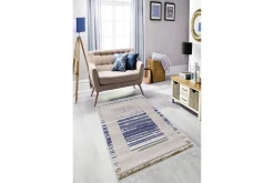 Homefesto Matta 100x300 cm