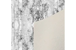 Homefesto Matta 100x200 cm