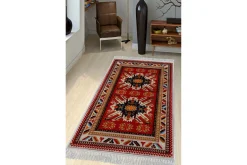 Homefesto Matta 180x280 cm