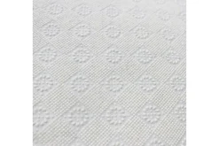 Homefesto Matta 160x230 cm