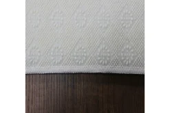 Homefesto Matta 160x230 cm