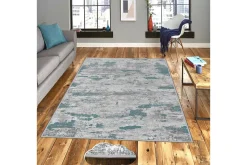 Homefesto Matta 160x230 cm