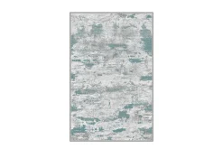 Homefesto Matta 160x230 cm