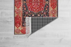 Homefesto Matta 100x150 cm