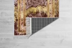 Homefesto Matta 80x120 cm