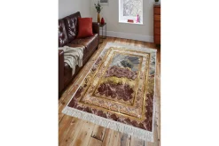 Homefesto Matta 80x120 cm