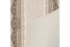 Homefesto Matta 80x300 cm