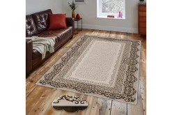 Homefesto Matta 80x300 cm