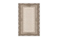 Homefesto Matta 80x300 cm