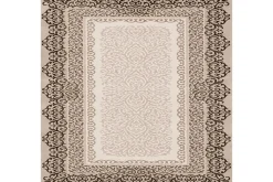 Homefesto Matta 80x300 cm