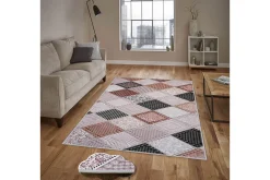 Homefesto Matta 80x300 cm