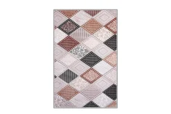 Homefesto Matta 80x300 cm