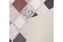Homefesto Matta 80x300 cm
