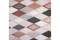 Homefesto Matta 80x300 cm