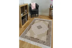 Homefesto Matta 80x120 cm