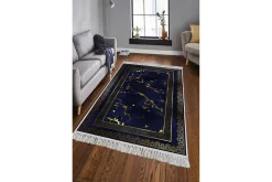 Homefesto Matta 80x120 cm