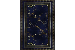 Homefesto Matta 80x120 cm