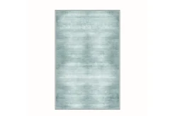 Homefesto Matta 80x120 cm
