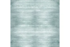 Homefesto Matta 80x120 cm