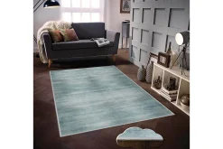Homefesto Matta 80x120 cm