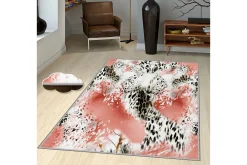 Homefesto Matta 80x150 cm
