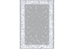 Homefesto Matta 100x300 cm