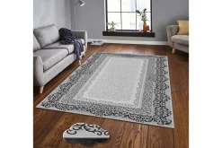 Homefesto Matta 80x300 cm