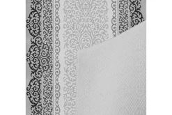 Homefesto Matta 80x300 cm