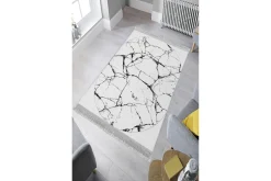 Homefesto Matta 80x120 cm