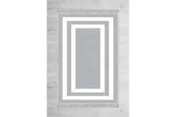 Homefesto Matta 100x150 cm