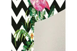 Homefesto Matta 140x220 cm