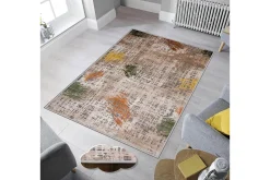 Homefesto Matta 80x150 cm