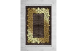 Homefesto Matta 80x120 cm