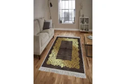 Homefesto Matta 80x120 cm